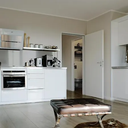 Larila-ferienwohnung-timmendorfer-strand * Timmendorfer Strand
