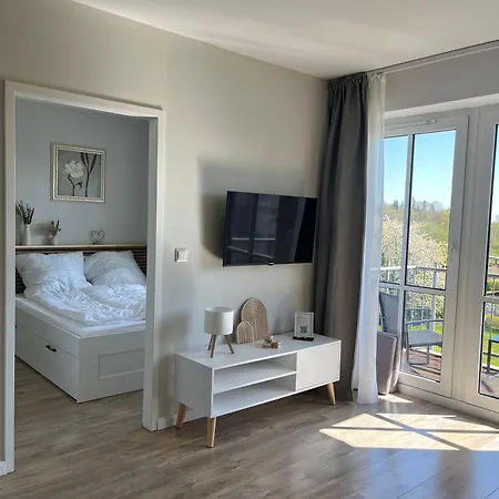 Larila-ferienwohnung-timmendorfer-strand * Timmendorfer Strand